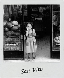 San Vito