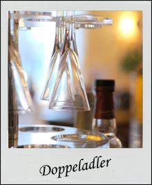 Doppeladler