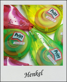 Henkel